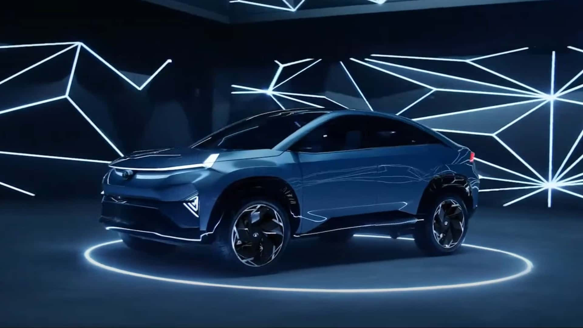 Tata-Curvv-EV-Concept-9-min.jpg