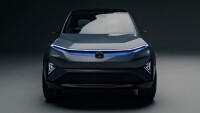 Tata-Curvv-EV-Concept-4-min.jpg