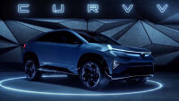 Tata-Curvv-EV-Concept-1-min.jpg