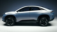 Tata-Curvv-EV-Concept-2-min.jpg