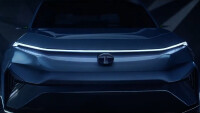 Tata-Curvv-EV-Concept-7-min.jpg