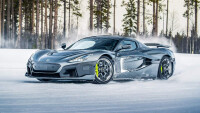 2022-Rimac-Nevera-Winter-Test-5-min.jpg