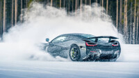 2022-Rimac-Nevera-Winter-Test-3-min.jpg