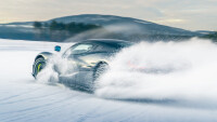 2022-Rimac-Nevera-Winter-Test-2-min.jpg