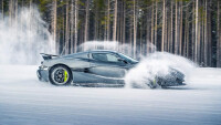 2022-Rimac-Nevera-Winter-Test-4-min.jpg