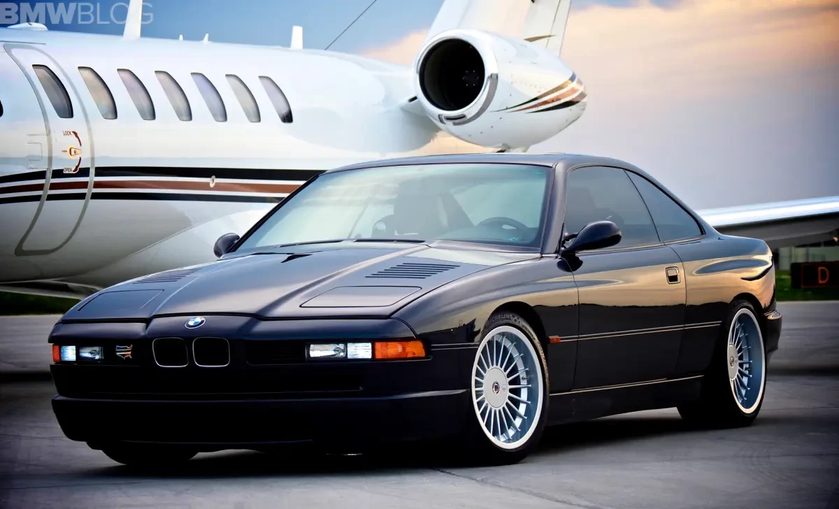 BMW-8-Series-E31.webp