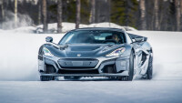 2022-Rimac-Nevera-Winter-Test-6-min.jpg