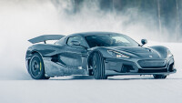 2022-Rimac-Nevera-Winter-Test-1-min.jpg