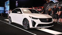 2023-Cadillac-CT5-V-Blackwing-120th-Anniversary-Edition-7-min.jpg