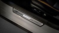 2023-Cadillac-CT5-V-Blackwing-120th-Anniversary-Edition-5-min.jpg