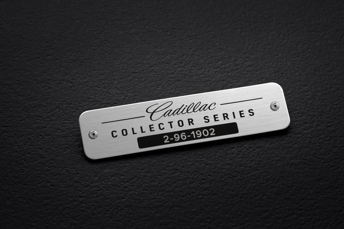 2023-Cadillac-CT5-V-Blackwing-120th-Anniversary-Edition-3-min.jpg