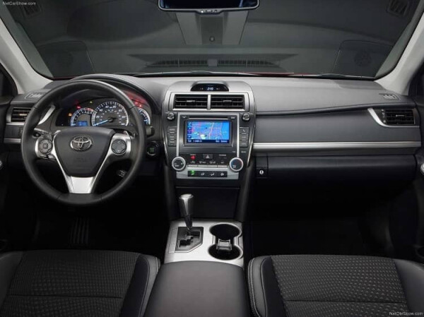 عکس کابین کمری XV50.jpg
