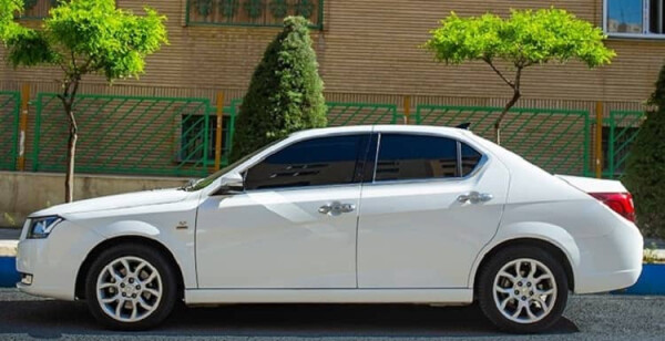 عکس دنا پلاس توربو اتومات.jpg