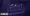 تیگارد X35 2019-2022