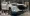 تیگارد X35 2019-2022
