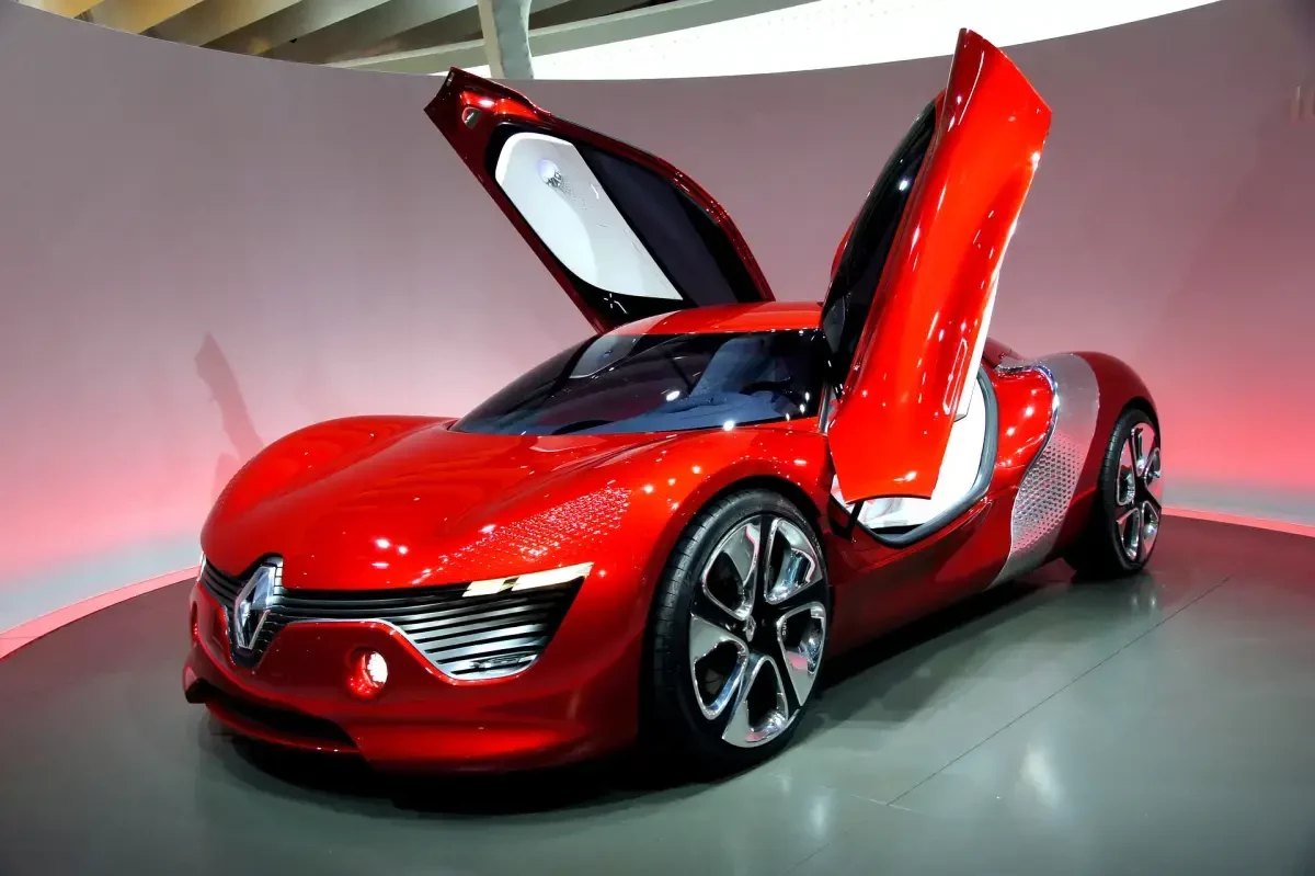 Renault-Dezir-Concept.webp