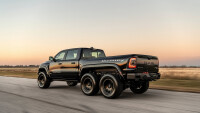 Hennessey-Mammoth-1000-6x6-TRX-002.jpg