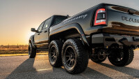 Hennessey-Mammoth-1000-6x6-TRX-006.jpg