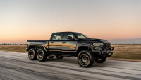 Hennessey-Mammoth-1000-6x6-TRX-001.jpg