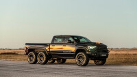 Hennessey-Mammoth-1000-6x6-TRX-004.jpg