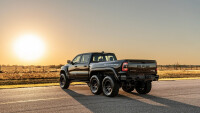 Hennessey-Mammoth-1000-6x6-TRX-005.jpg