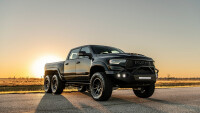 Hennessey-Mammoth-1000-6x6-TRX-003.jpg