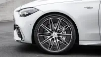 mercedes-c43-amg-5.webp