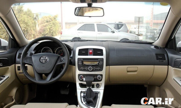 برلیانس h330 اتومات 1.5 سفید فضای داخلی.jpeg