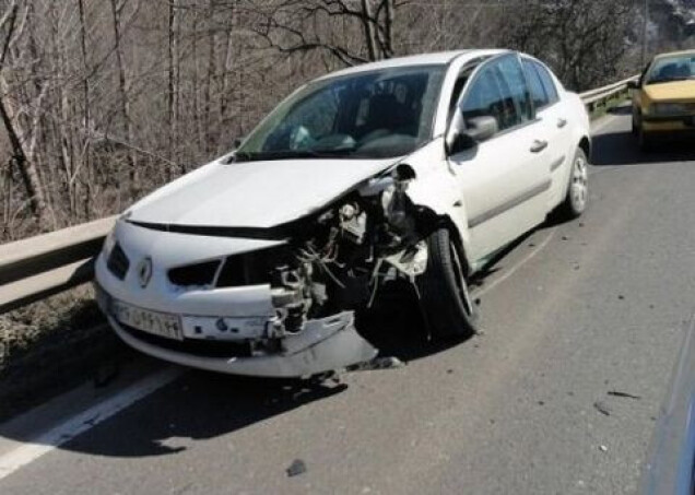 ادامه انتقادها به کیفیت خودروی داخلی؛ نماینده مجلس: « مگر مافیای خودرو  چقدر زور دارد؟»