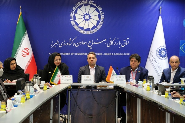 ابراز تمایل هند برای حمایت از صنعت خودروی ایران2.jpg