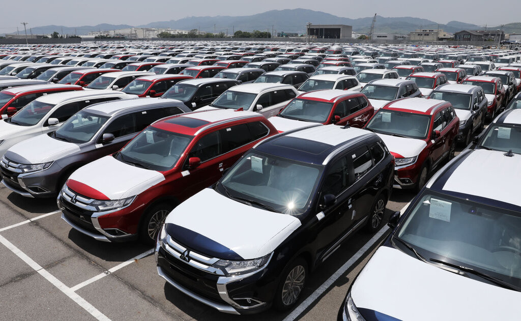 واردات خودرو توسط خودروسازان؛ آیا انحصار جدیدی در راه است؟