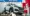 فوتون پیکاپ تونلند بنزینی 1392-اکنون