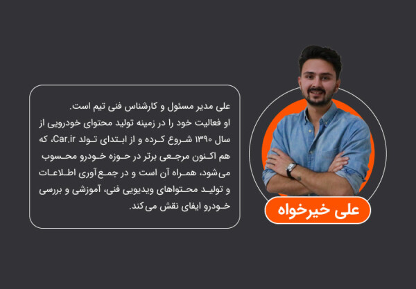 علی خیرخواه.jpg