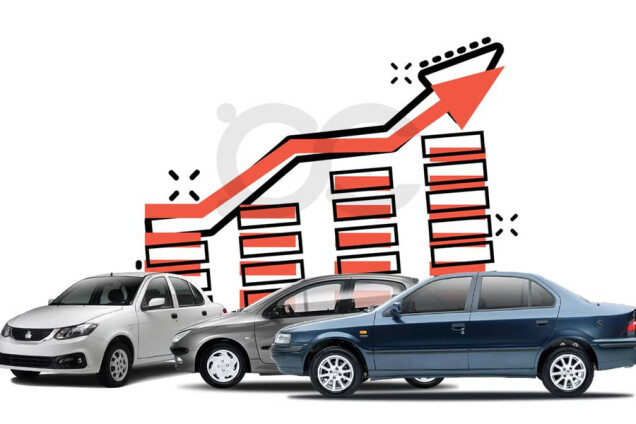 افزایش قیمت خودرو به شرط صفر شدن تعرفه واردات