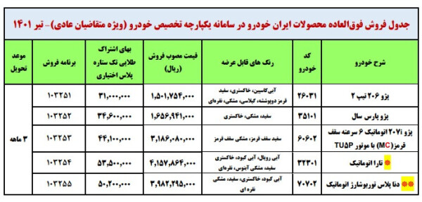 nbi3kf6ddv34nzx04q.jpg
