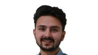 علی خیرخواه.jpg