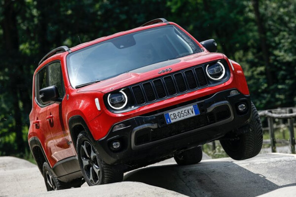 کراس اور 4wd.jpg