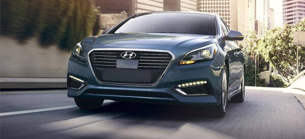 هیوندای سوناتا هیبریدی LF (4).jpg