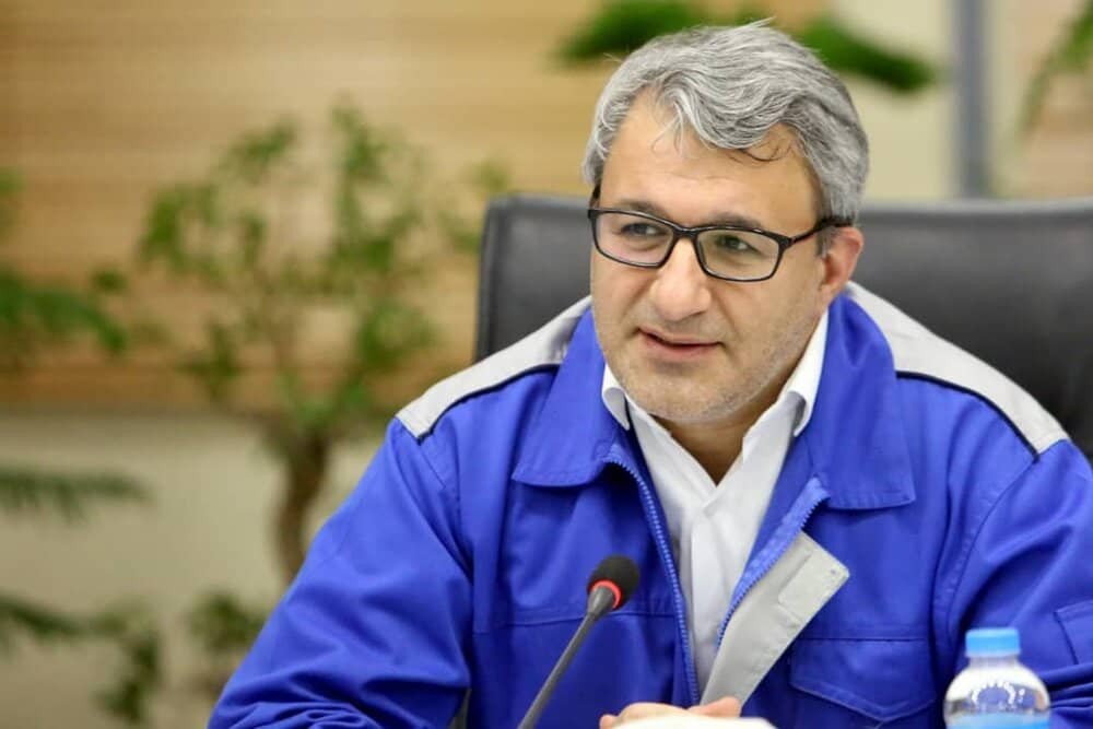از باز نشدن ایربگ خودروها در تصادف بهبهان تا ضرر 45 میلیون تومانی ایران خودرو به ازای تولید هر 206 تیپ 2