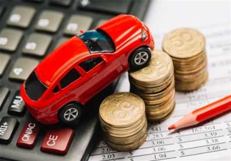رشد 69 درصدی وصولی مالیات از نقل و انتقال خودرو؛ اعلام سامانه پرداخت مالیات