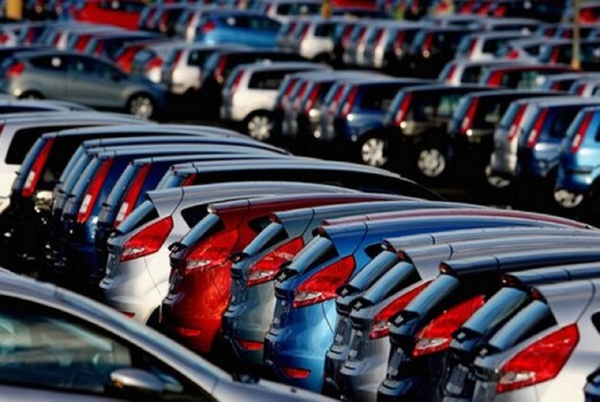 تصمیمات جدید برای تعیین تعرفه خودروهای وارداتی