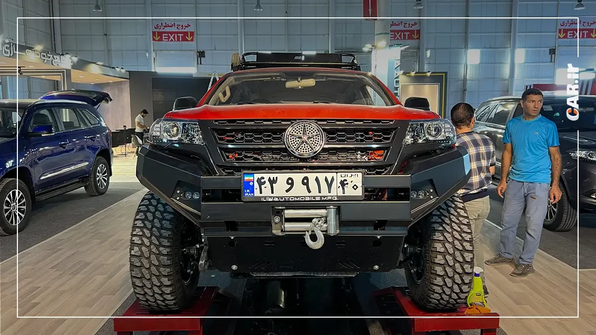 دایون y5 در نمایشگاه خودرو مشهد  (7).webp