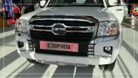 b l  (2) (21).webp