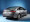 هیوندای سوناتا LF بنزینی 2015-2020