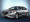 هیوندای سوناتا LF بنزینی 2015-2020