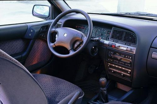 کابین زانتیا.jpg