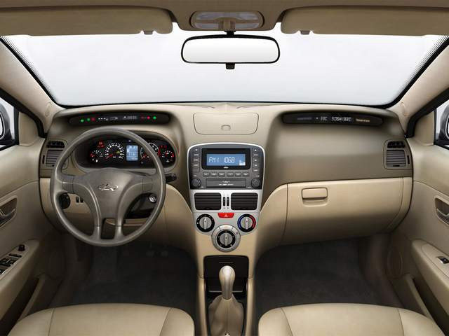 کابین ام وی ام 315 فیس قدیم.jpg