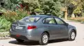 برلیانس H330 اتوماتیک 1.5L 