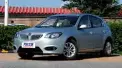 برلیانس H320 اتوماتیک 1.5L 
