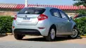 برلیانس H320 اتوماتیک 1.65L 